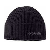 Columbia gorros montaña Columbia Watch vista frontal