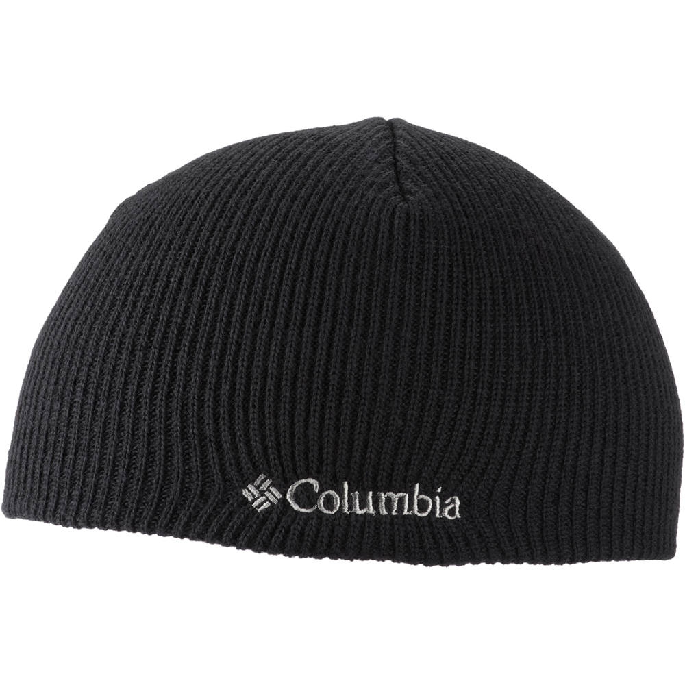 Columbia whirlibird watch gorros montaña