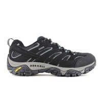 Merrell zapatilla trekking hombre MOAB 2 GTX lateral exterior