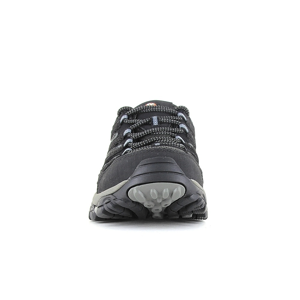 Merrell zapatilla trekking hombre MOAB 2 GTX lateral interior