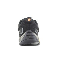 Merrell zapatilla trekking hombre MOAB 2 GTX vista trasera