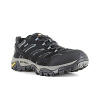 Merrell zapatilla trekking hombre MOAB 2 GTX vista superior