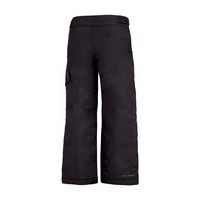 Columbia pantalones esquí infantil Ice Slope II Pa vista trasera