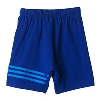 adidas conjunto bebé TO DY SM SUM 04