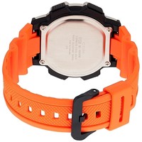 Casio reloj deportivo AE-1000W-4BVEF 01
