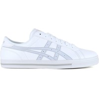 Asics zapatilla moda hombre CLASSIC TEMPO lateral exterior