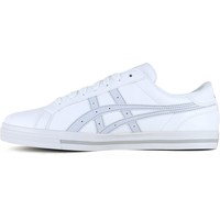 Asics zapatilla moda hombre CLASSIC TEMPO puntera