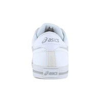 Asics zapatilla moda hombre CLASSIC TEMPO vista trasera