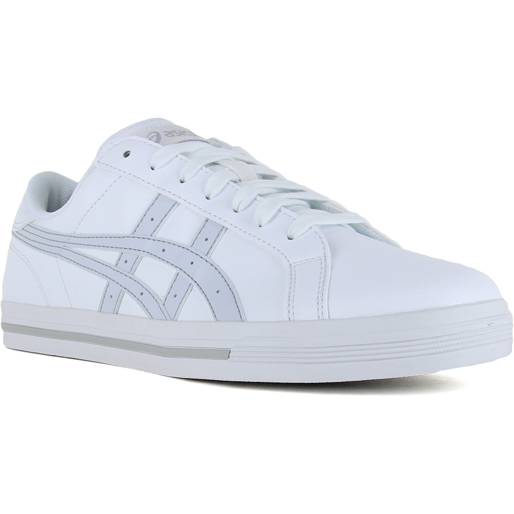 Asics zapatilla moda hombre CLASSIC TEMPO vista superior