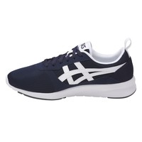 Asics zapatilla moda hombre LYTE-JOGGER lateral interior