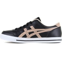 Asics zapatilla moda hombre AARON puntera