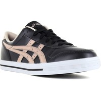 Asics zapatilla moda hombre AARON vista superior