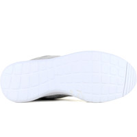 Step&Go zapatilla multideporte mujer NEXT STEP 05