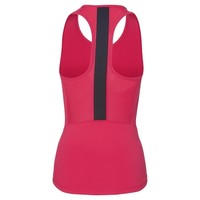 Asics camiseta tirantes mujer CLUB TANK 04