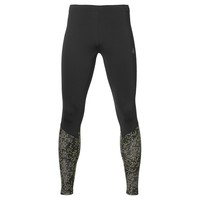 Asics malla larga running hombre RACE TIGHT 03