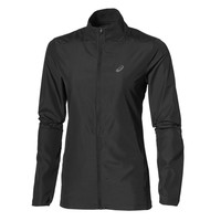 Asics CHAQUETA RUNNING MUJER JACKET 03