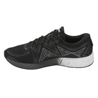 Asics zapatilla running hombre NOOSA FF lateral interior