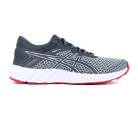 Asics zapatilla running mujer FUZEX LYTE 2 lateral exterior