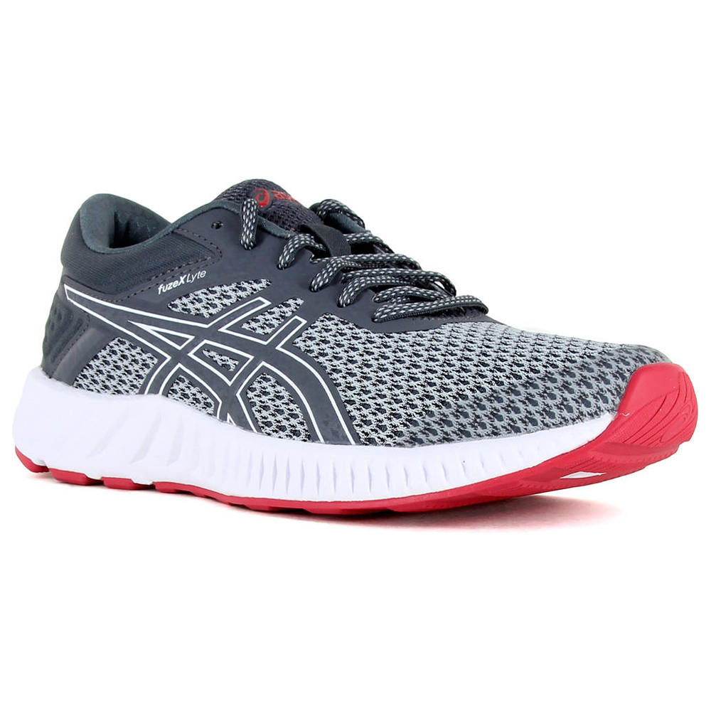 Asics zapatilla running mujer FUZEX LYTE 2 vista superior