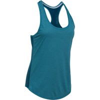 Under Armour camiseta técnica tirantes mujer THREADBORNE RUN MESH TANK 03