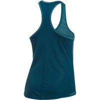 Under Armour camiseta técnica tirantes mujer THREADBORNE RUN MESH TANK 04