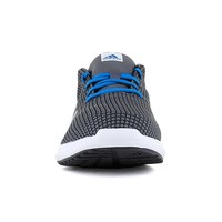 adidas zapatilla running hombre COSMIC M lateral interior