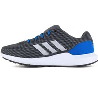 adidas zapatilla running hombre COSMIC M puntera