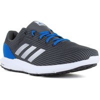 adidas zapatilla running hombre COSMIC M vista superior