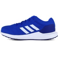 adidas zapatilla running hombre COSMIC M puntera