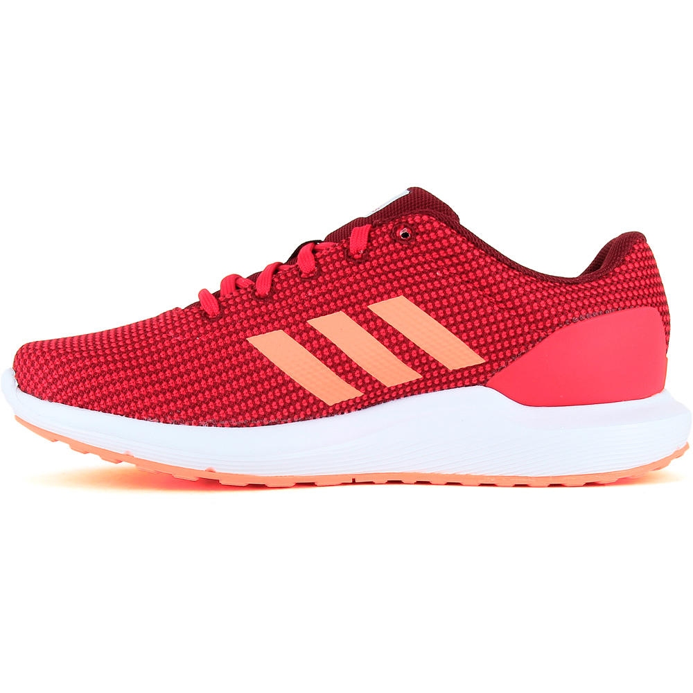 adidas zapatilla running mujer COSMIC W puntera