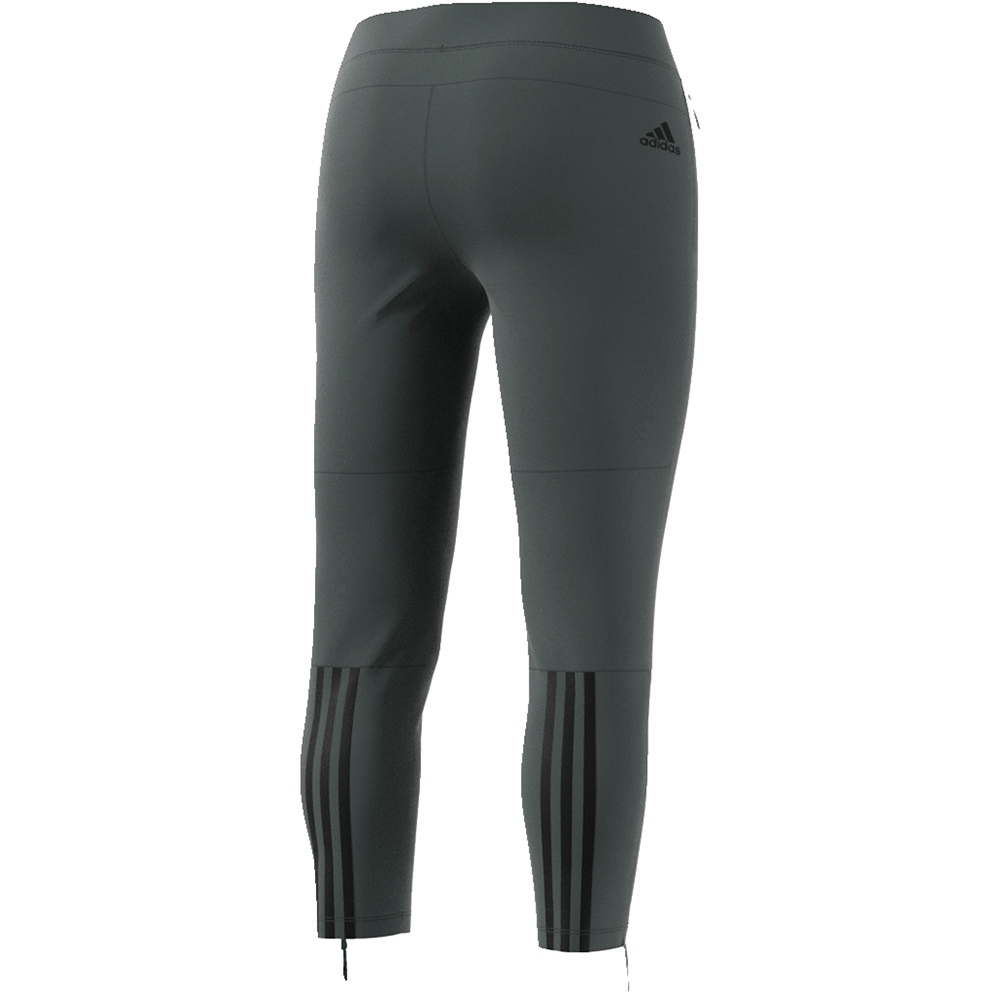 adidas pantalón mujer GLORY SKINNY PT 04