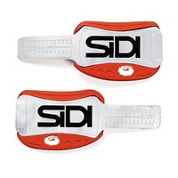 Sidi recambios zapatillas ciclismo SOFT INSTEP2 vista frontal