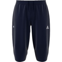 adidas pantalones cortos futbol TANF TR 3/4PNT 03