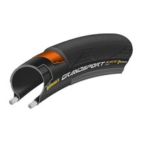 Continental cubiertas carretera GRAND SPORT RACE PLEGABLE 700x23 01