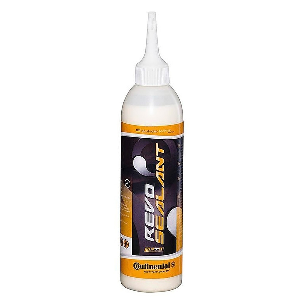 Continental antipinchazos REVO SEALANT 240 ML vista frontal