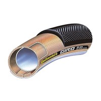 Continental tubular carretera GIRO 01