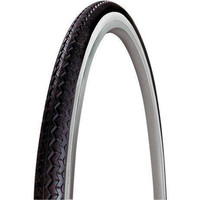 Michelin cubiertas carretera 650x35B WORLD TOUR vista frontal