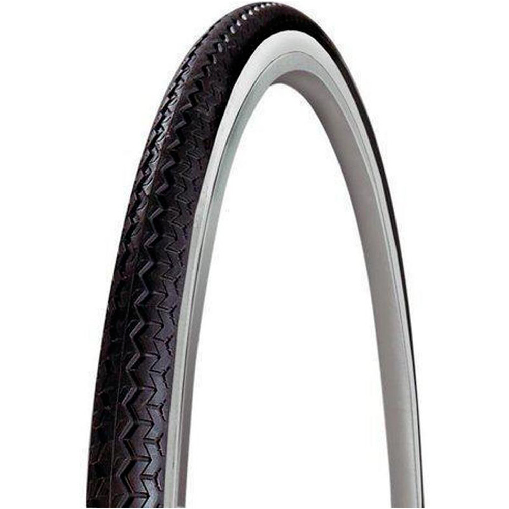 Cubierta de carretera Michelin 650x35b world tour