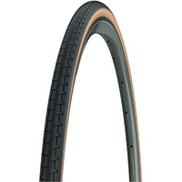 Michelin cubiertas carretera DYNAMIC CLASSIC 700x23 vista frontal