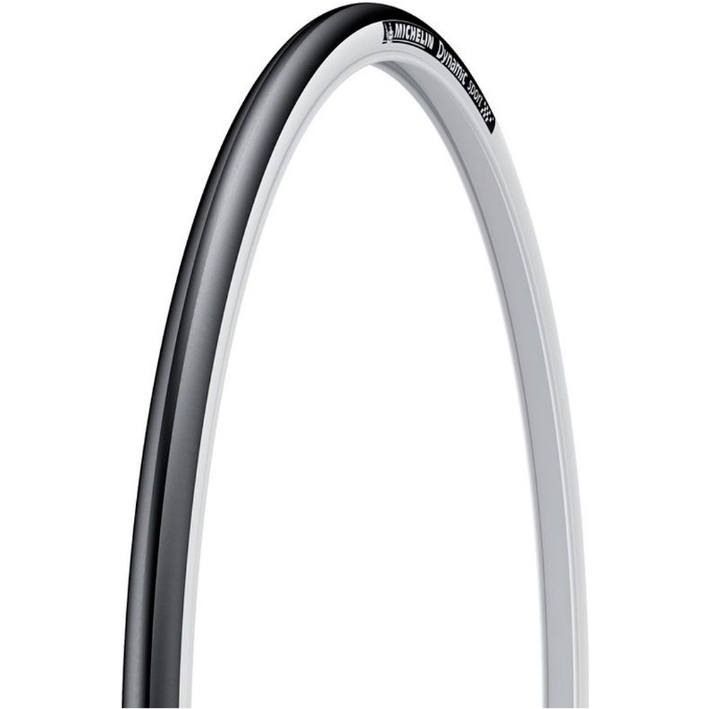 Michelin dynamic sport 700x25 cubiertas carretera