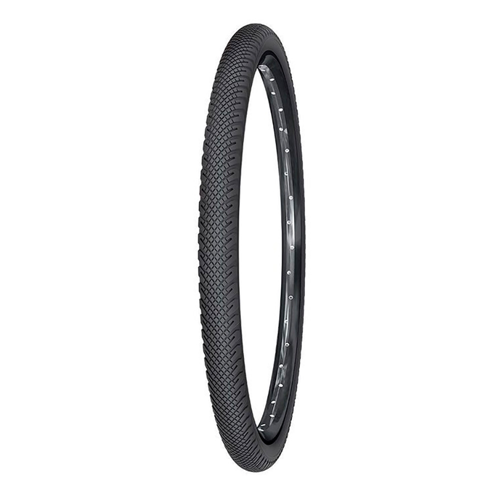 Cubierta de MTB Michelin 26x175 country rock
