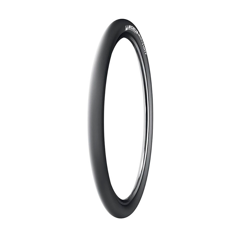 X140 wildrunr rigida cubiertas mtb (UNICA)