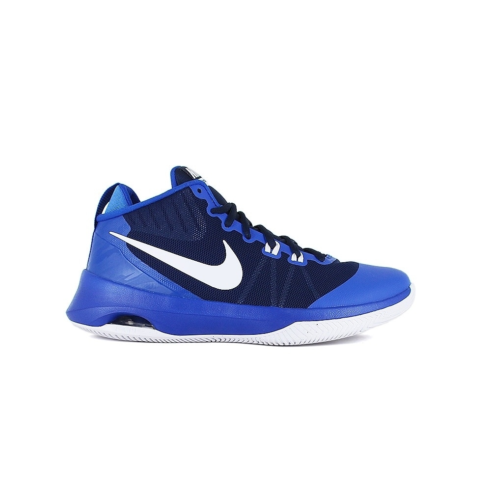 Nike Nike Air Versitile azul zapatilla | Sport