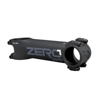 Deda potencias bicicleta ZERO 1  31.7 - 100 vista frontal