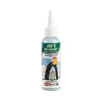 Gurpil antipinchazos JOES ECOLOGICO 125 ML vista frontal