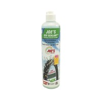 Gurpil antipinchazos JOES ECOLOGICO 500 ML vista frontal