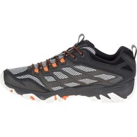 Merrell zapatilla trekking hombre MOAB FST GTX puntera