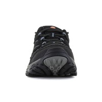 Merrell zapatilla trekking mujer MOAB 2 GORE TEX lateral interior