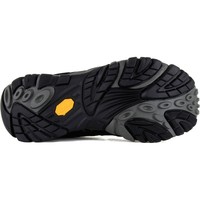 Merrell zapatilla trekking mujer MOAB 2 GORE TEX 05