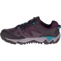 Merrell zapatilla trekking mujer ALL OUT BLAZE 2 puntera